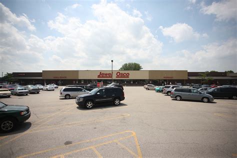 jewel des plaines chicago|jewel des plaines lee street.